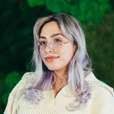 womeninengineering #industrialengineering #dalhousie