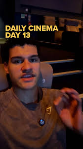 Exploring the Phantom Effect: Illusions and Mirror Tricks