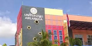 Check spelling or type a new query. Passing Grade Unair 2021 Nilai Utbk Di Tiap Jurusan Lengkap