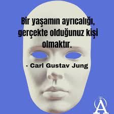 Ph.Dr. Esra ÖZDEMİR KIRICI (@gaziantepronesanspsikoloji) • Instagram photos  and videos