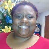 Ashley Mccaskey's Instagram, Twitter & Facebook