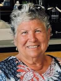 Middletown's Midpointe Library: Past, Present & Future BeWISE Camper  Attends First Branch Meeting