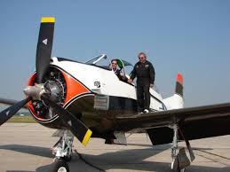 Check out the overview video! Trojan T 28c Specifications Cabin Dimensions Performance