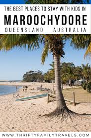 The Best Maroochydore Family Accommodation Family Travel Australia Travel Australia Travel Guide
