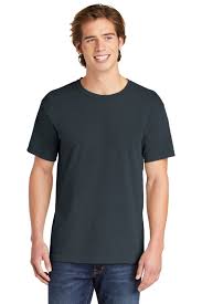 100% ring spun cotton / 6.1 oz. Comfort Colors Cotton T Shirt 1717 Big Frog Custom T Shirts More Of Murfreesboro