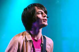 Harry potter and the goblet of fire (2005). Jonny Greenwood Wikipedia