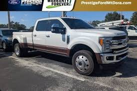 Image result for White Gold 2017 F450