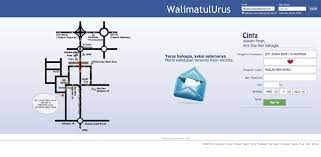 Kad2kahwin4u menyediakan kad undangan perkahwinan mengikut design dan citarasa pelanggan pada harga yang berpatutan dan berkualiti. Kad Kahwin Eda Lan Facebook Style Kenzo Design
