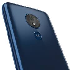 Our cricket motorola moto g7 supra xt1955 network unlock code process also happens to be very safe and is a onetime thing that permanently unlocks your cricket motorola moto g7 supra phone, without you having to give your cricket motorola … Motorola Intros G7 Family Of Phones