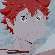Lihat ide lainnya tentang pasangan animasi, animasi, kartun. Haikyuu Aesthetic Foto Couple Anime Anime Aesthetic Facebook