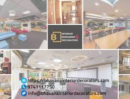 Organisations of india that neglect to. Bhavana Interior Best Interior Designers Decorators In Bangalore India Exterior Designing Renovation Home Improvements