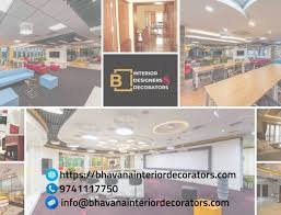 Best interior designer / home decorators in india. Bhavana Interior Best Interior Designers Decorators In Bangalore India Exterior Designing Renovation Home Improvements