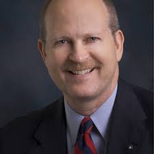 BEST 10 Investing in WACO, TX