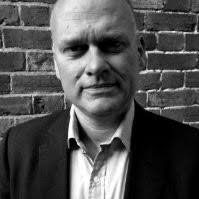 Jonah Weston Email & Phone Number