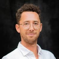 10+ "Thomas Simkins" profiles