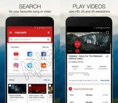 Open google chrome or any browser · 2. Videoder Apk V14 5 0 Latest Version Download For Android