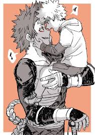 Pin On Boku No Hero Academia