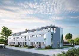 Wir haben diese 31 mietwohnungen in dresden leuben für sie gefunden. Wohnen In Dresden Leuben Dresden Leuben Ostsachsische Sparkasse Dresden Neubau Immobilien Informationen