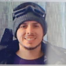 What do you think Sean McVay thinks about the kicking game?