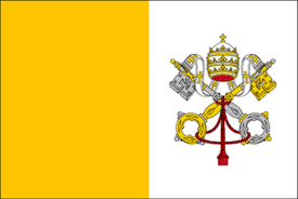 From wikipedia, the free encyclopedia. 27 What Is The Difference Between Doctrine And Dogma St Therese Church Vatican City Flag Vatican Vatican Flag