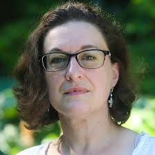 Distance Education Team