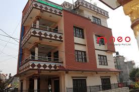 Voxel architect interior designers kathmandu creating. Nepali Home Design Home Decoration