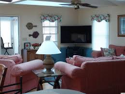 Main floor has a nice open floor plan connecting the great room, dinette and kitchen. 165 Atlantic Ave Pawleys Island Sc 29585 Mls 1724725 Listing Information Real Living At The Beach Real Living At The Beach