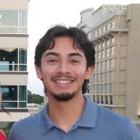 Leonardo Benitez Email & Phone Number