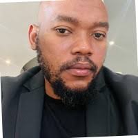 200+ "Smokie" profiles