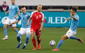 Austria vs denmark will fight for winning the fifa world cup qatar 2022 game which starts at 21:45 on the 31 of march 2021. Kkqvid9mnxbe M