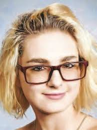 Hugs and tears for Cedar Key graduates