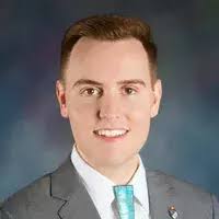 Tenth Annual Eccles Family Rural West Conference