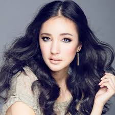 Class Model Management