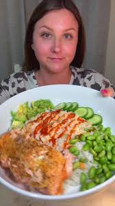 Kate Elisabeth Salmon Rice