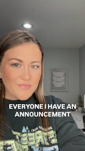 🔥 From making flyers for my parents' church to building my first blog  website in college, to now—6 years of running a thriving, creative agency I  could never dream this would be
