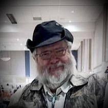 Lawrence Baber Obituary (1958