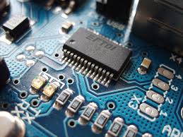 This greater interest in electronics among consumers can be attributed to an increase in domestic income as well as the industry's new. Electronics Wikipedia