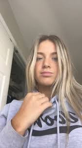 Darryl Chadwick's Instagram, Twitter & Facebook