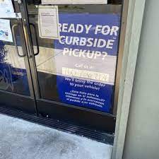 Sherwin williams es la empresa líder en la fabricación de una amplia gama de productos de pintura. Sherwin Williams Paint Store 11 Reviews Paint Stores 801 W San Marcos Blvd San Marcos Ca Phone Number Yelp
