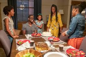 The first this is us season 4 trailer that dropped saturday (watch here) doubled as a major casting announcement, as the promo heralded the arrival of nearly a dozen new actors/actresses to the series. This Is Us Adds 10 Cast Members Including Jennifer Morrison Omar Epps Nick Wechsler And Timothy Omundson Tell Tale Tv