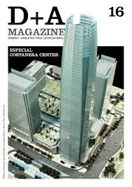 'buildings' and 'telecommunications / observation towers.' a 'building' is a structure where at least 50% of the height is occupied by usable floor area. Diseno Arquitectura NÂº 16 By Disenoarquitectura Cl Issuu