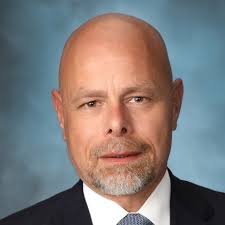 Board of Directors & Staff