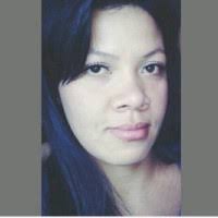 40+ "Mary Luz Londoño Londoño" profiles