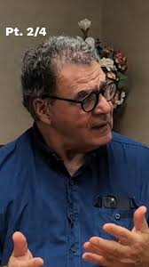 Empowering Local Communities through Inclusive Programs