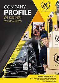 26,764 likes · 281 talking about this · 63,044 were here. List Of Companies In Shah Alam Malaysia Companies In Shah Alam