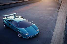 pin by gavin mccready on countach unico lamborghini countach dream cars cool cars