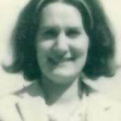 Deery Family Obituaries