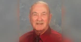 Leon Hammond Obituary