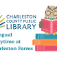 Bilingual Storytime at Charleston Farms — Keep event image