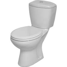 Earlier this year, the realms of law and new media collided when lori drew was hit with federal charges for creating a fake myspace page and harassing a neighboring teenager, who then committed suicide. Sanitaryware Centre Specialising In Quality Kitchen And Bathroomware Tuscany Top Dual Flush C C Suite Boxed